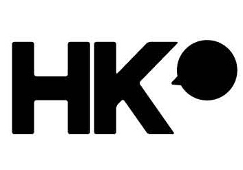 HK Mag logo